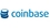 Coinbase