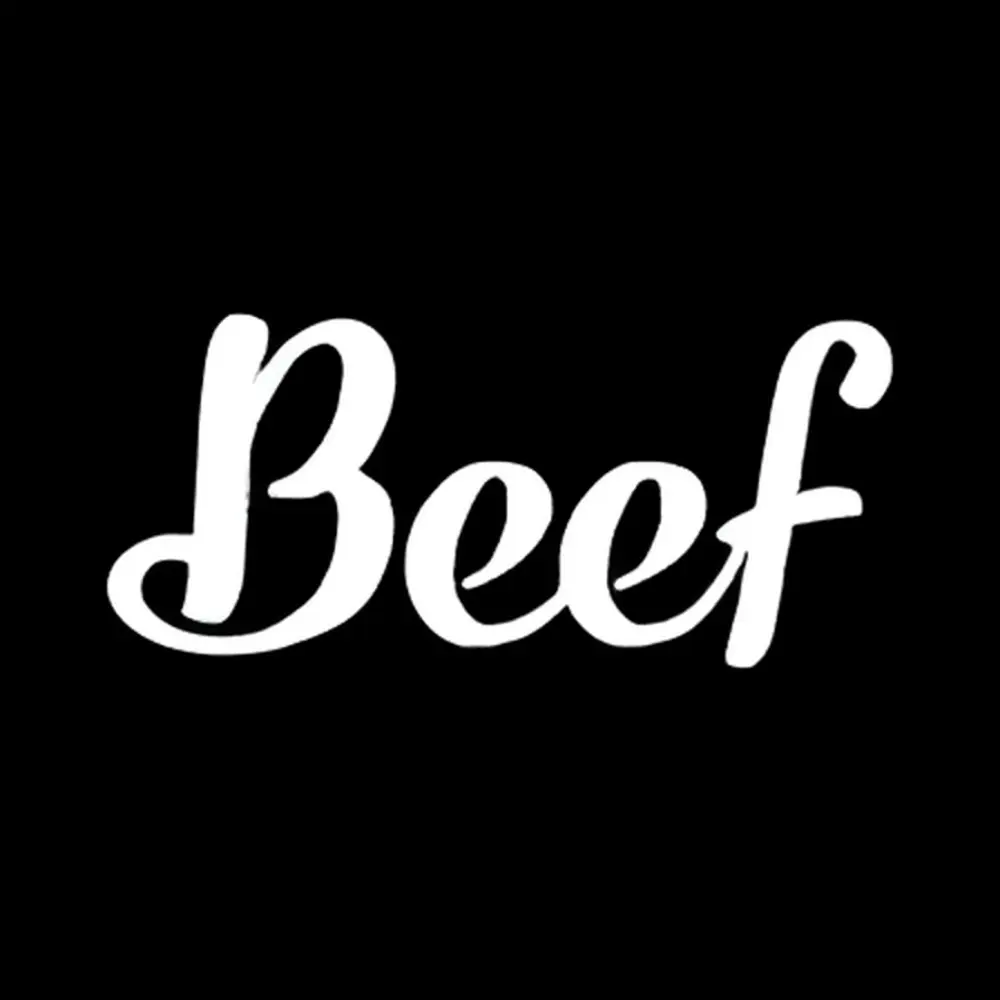 Beef казино кз лого